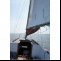 Keelboat  Carina 20 Picture 3 
